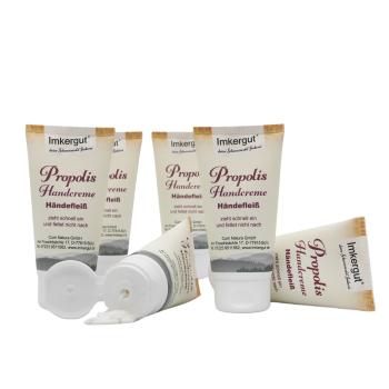 Propolis Handcreme 75 ml - Händefleiß (Imkergut)